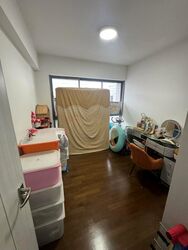 Blk 138C Lake Vista @ Yuan Ching (Jurong West), HDB 4 Rooms #508051971